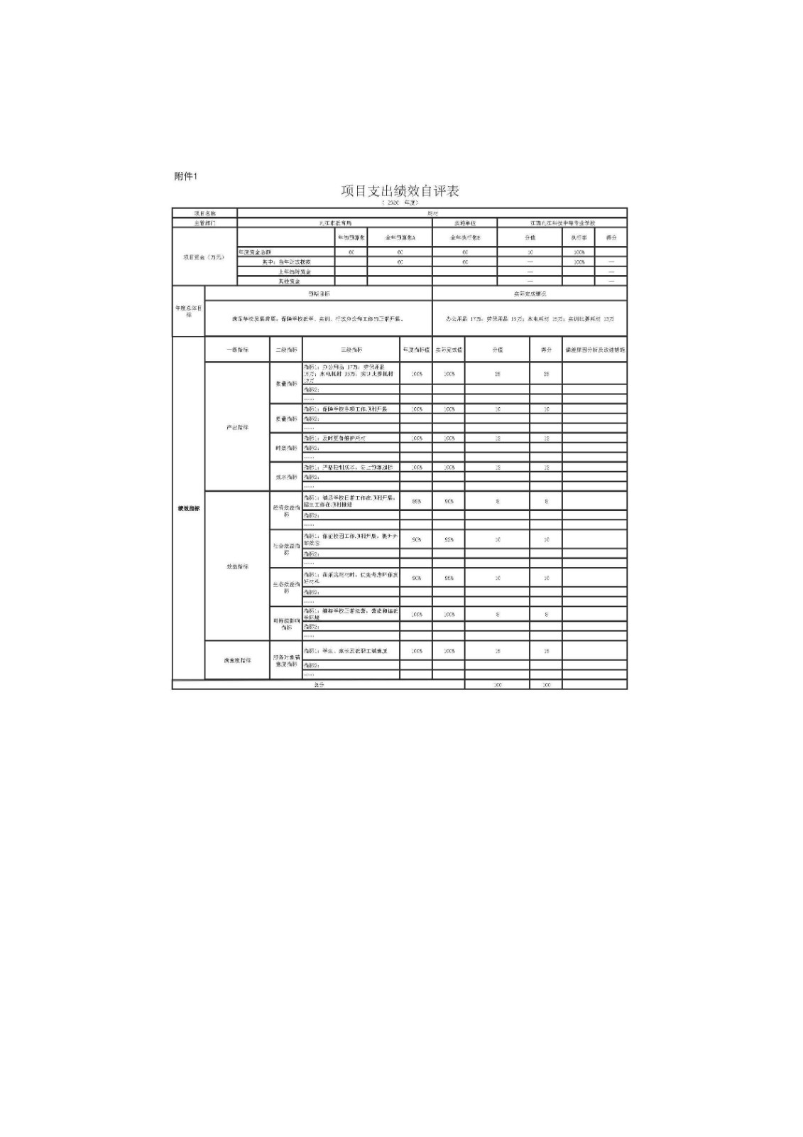 九江科技中专2020决算公开_页面_32.jpg