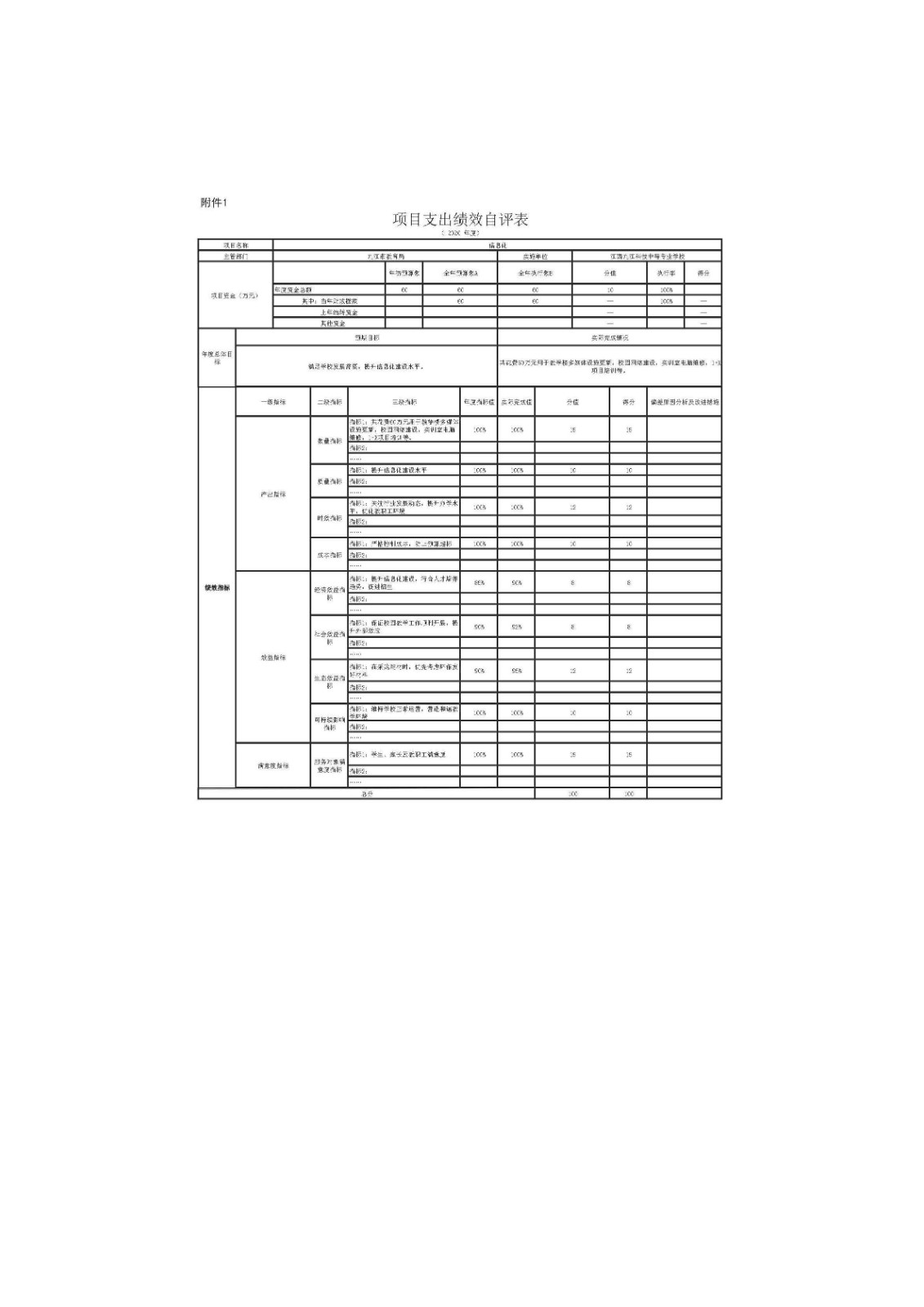 九江科技中专2020决算公开_页面_33.jpg