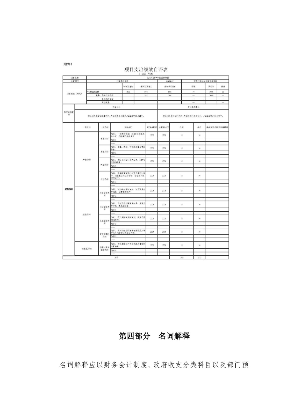 九江科技中专2020决算公开_页面_34.jpg